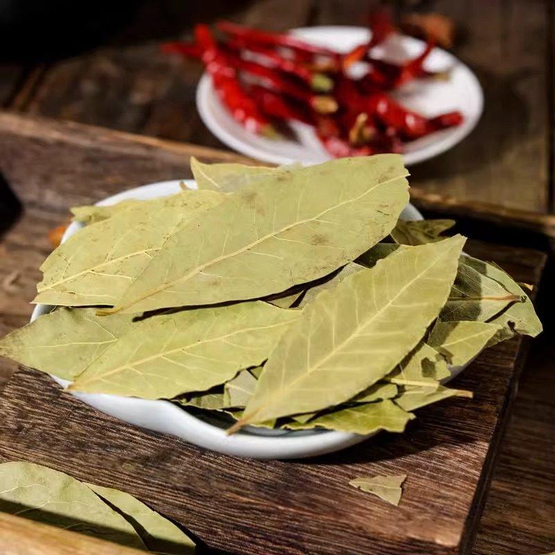 八角桂皮香叶红花椒辣椒茴香家用大料香料调料大全卤料包干货组合,淘宝优惠券,粉丝福利购,淘宝优惠卷