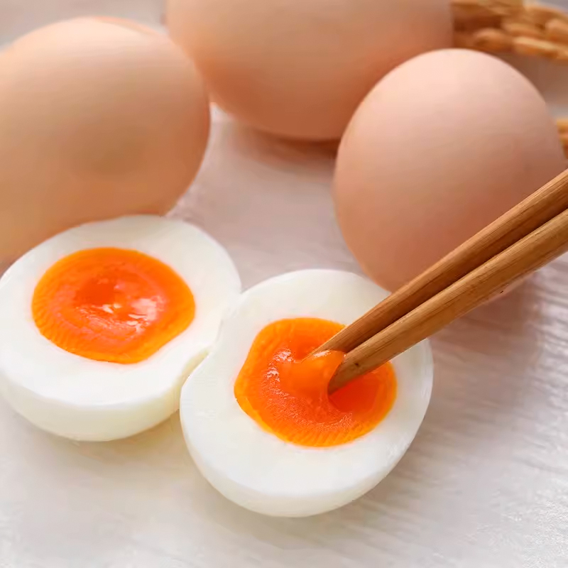 农家散养土鸡蛋新鲜大个柴鸡蛋现捡现发笨鸡蛋40枚谷物喂养6精选,淘宝优惠券,粉丝福利购,淘宝优惠卷