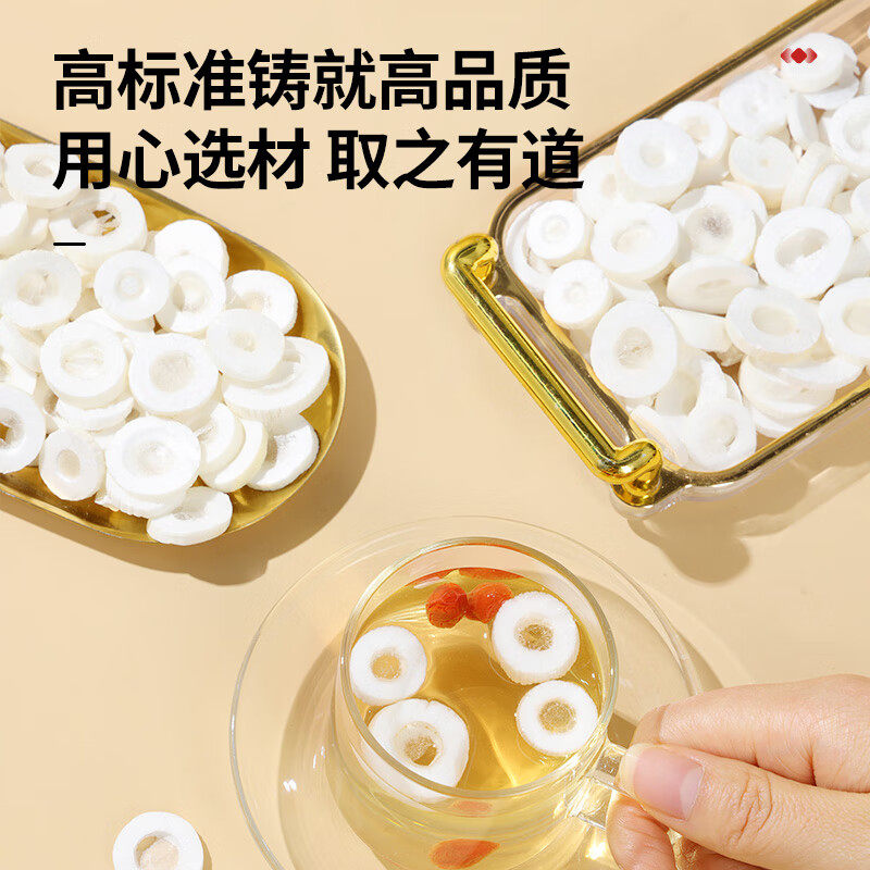 大通草中药材产后哺乳期促进茶王不留行下奶汤追奶增奶产后大通草,淘宝优惠券,粉丝福利购,淘宝优惠卷