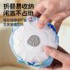 Cat sound toy self-pleasure relieve boredom amusing cat stick kitten
