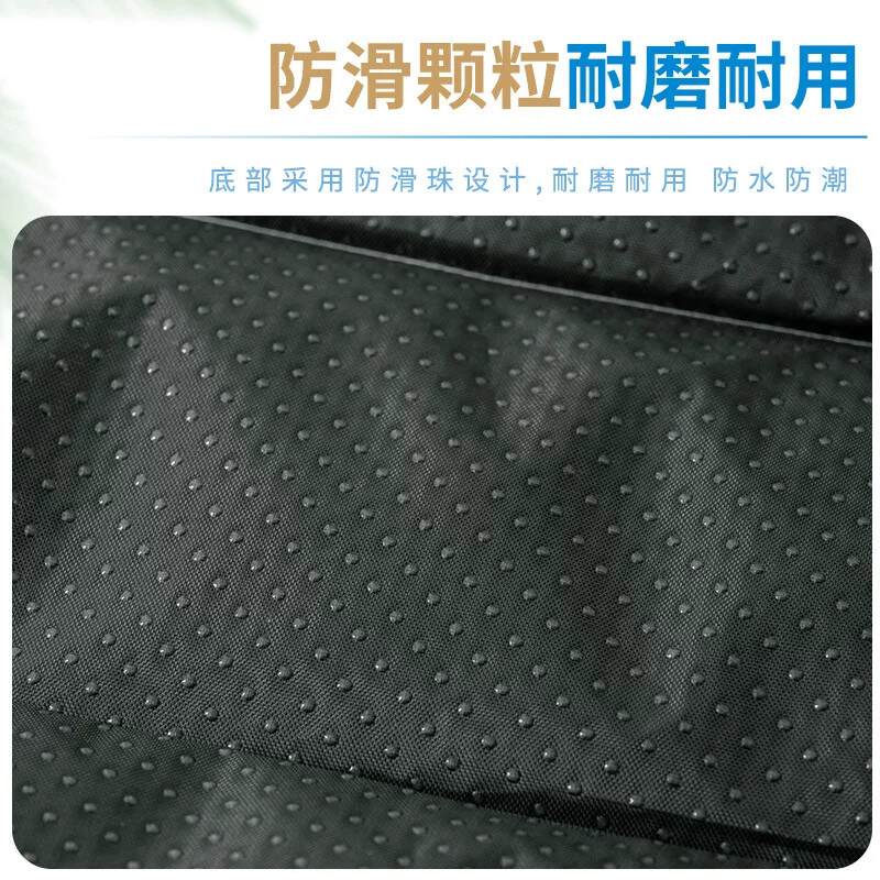商品缩略图 3
