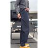 Summer thin quick-drying trousers | Over 2,000 additional purchases