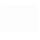 New AF1 pure white classic fashion versatile casual shoes for men and women Valentine's Day Year of the Horse limited sneakers sneakers