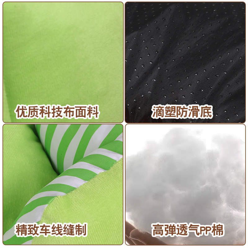 商品缩略图 3