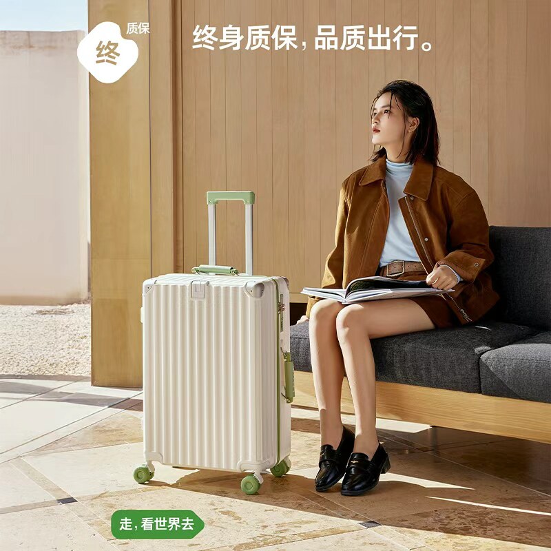图 5