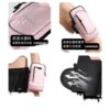 Sports armband running bag | Over 17,000 additional purchases