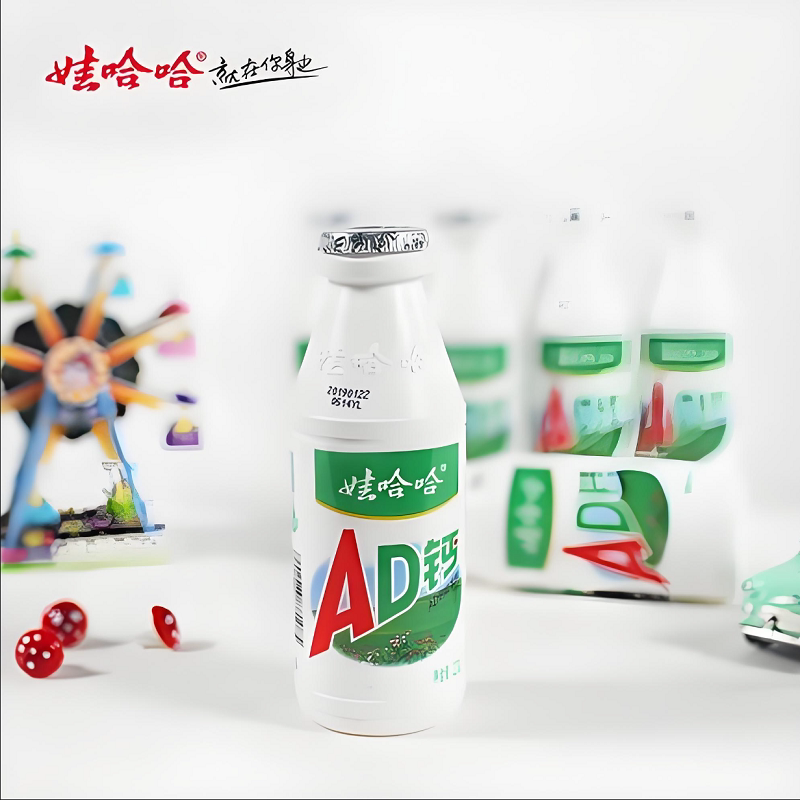 图 2