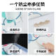 Thickened dustproof cloth cover | Over 60,000 additional purchases