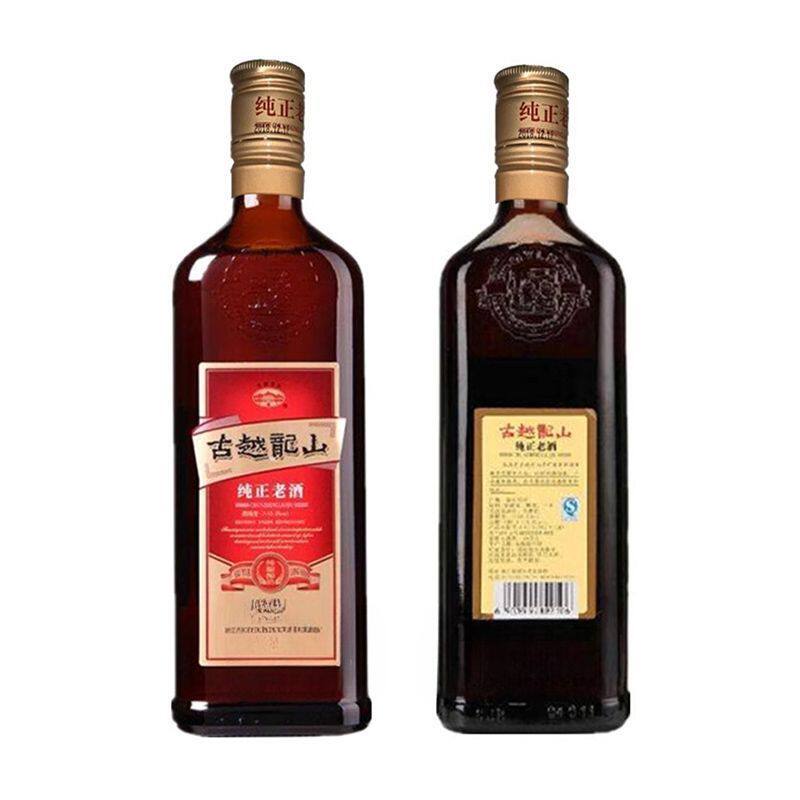 图 2