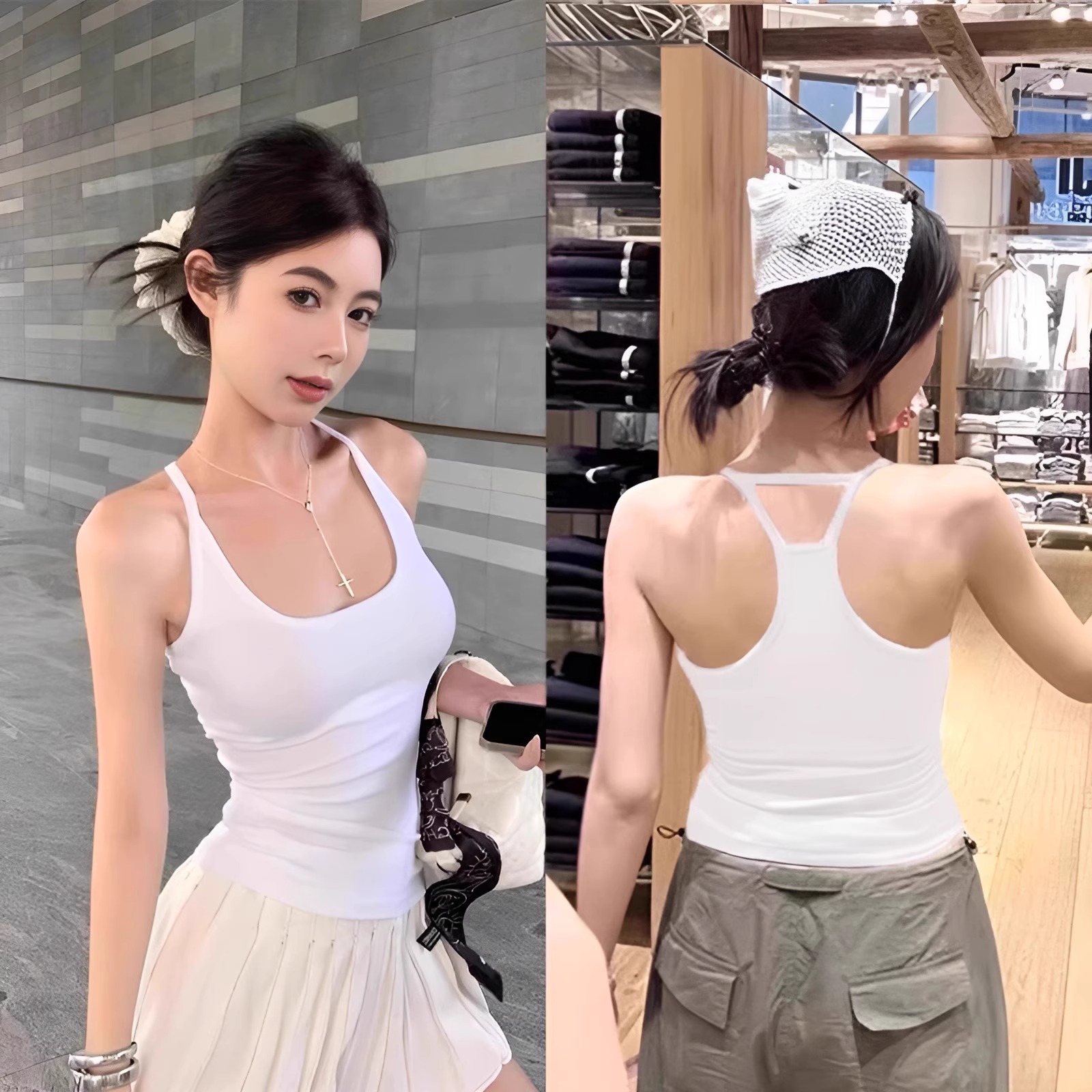 商品详情图片