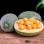 到手24.63元包邮