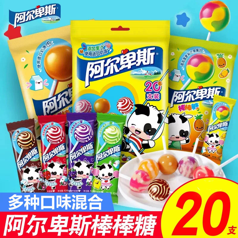图 4