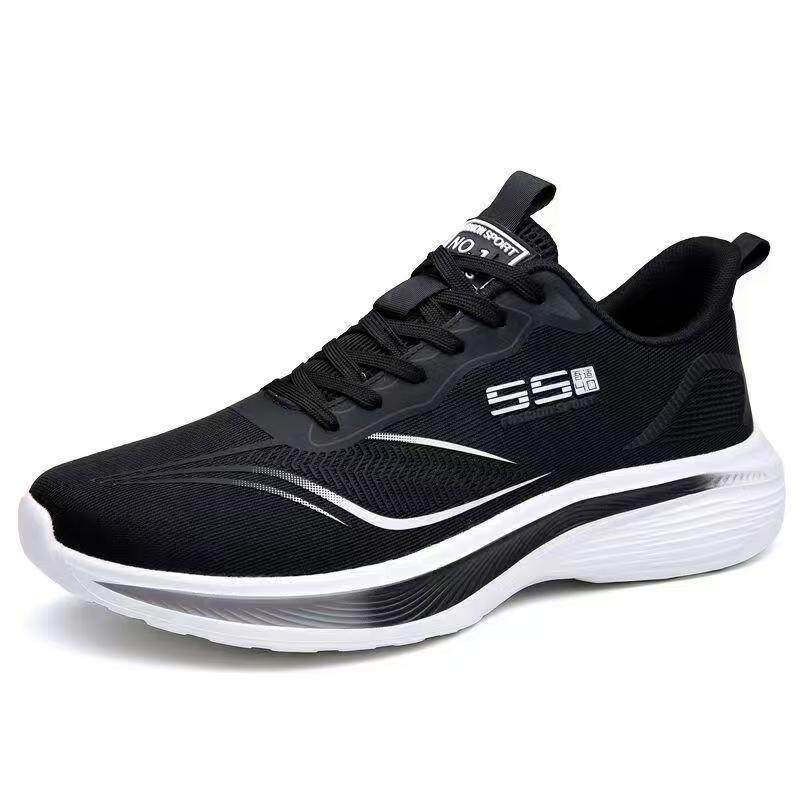 图 5