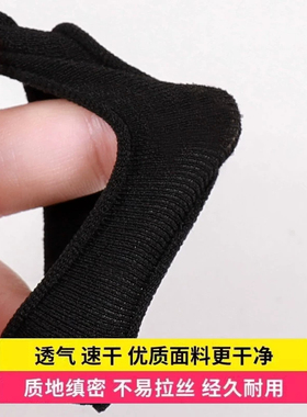 无缝头绳高弹力耐用发绳橡皮筋成人发圈女2026新款高马尾扎头皮套