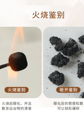 高油高密白玉菩提手串女生盘玩念珠文玩菩提子佛珠绕指柔情侣手链