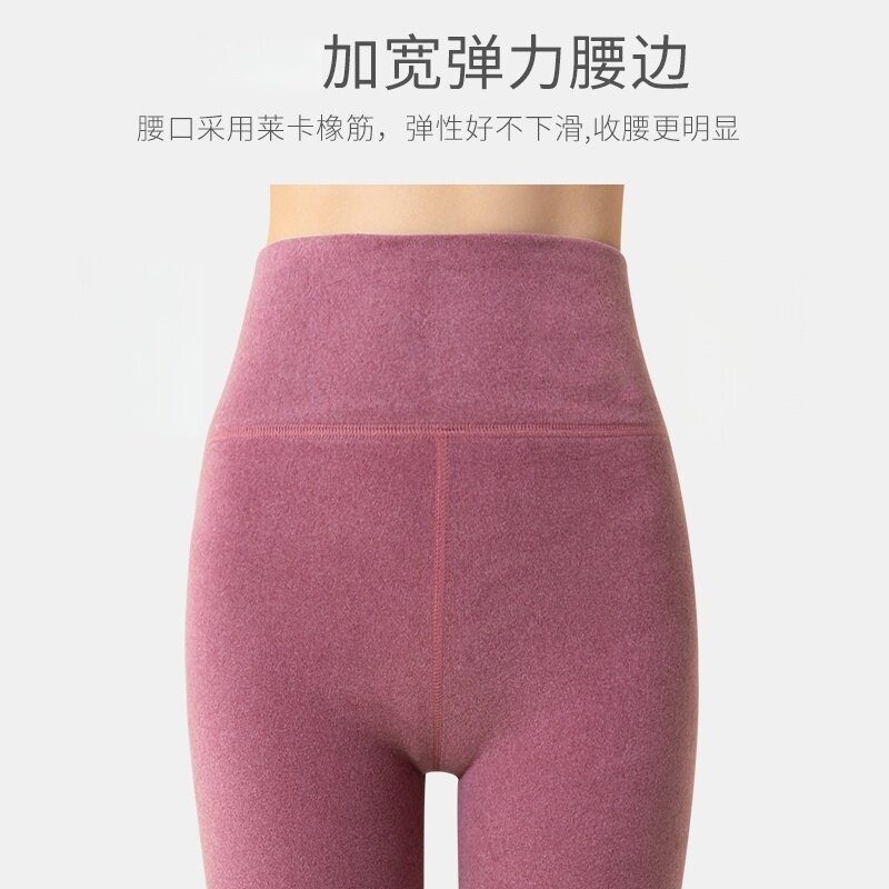 图 4