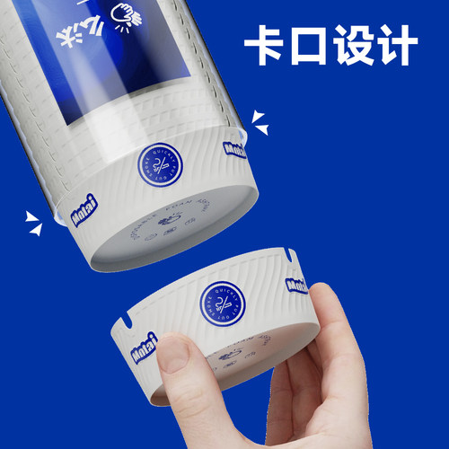 自带灭烟沙一次性烟灰缸清洁剂家用办公室防飞灰去烟味便携6 - 图2