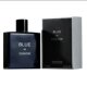 Azure men's eau de toilette 100ml