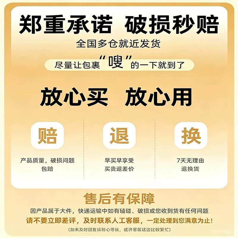 商品缩略图 3