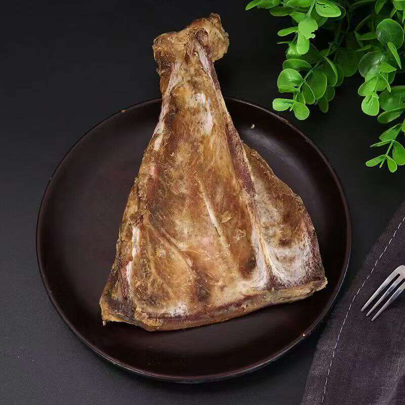 商品缩略图 2
