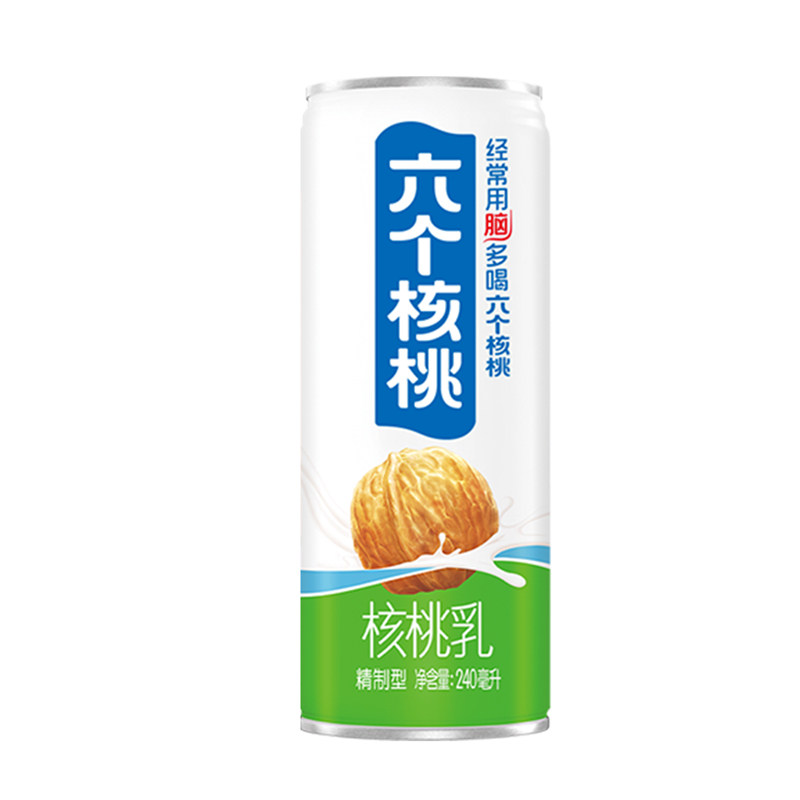 图 5