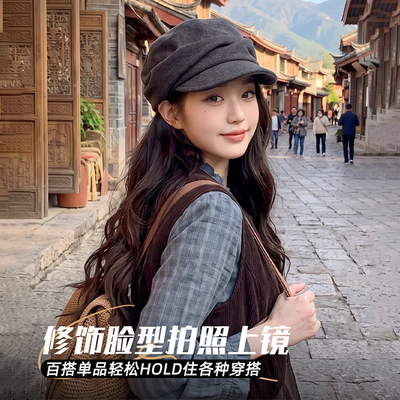 图 4
