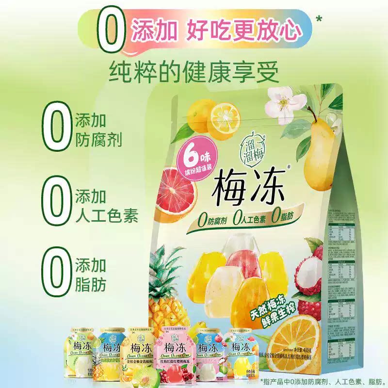 图 3