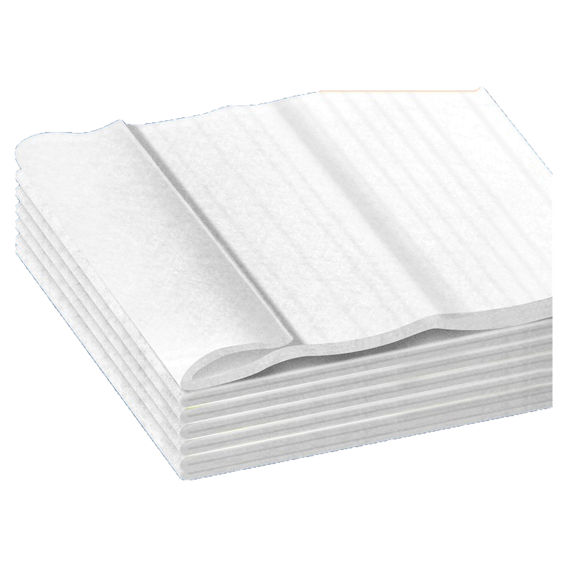 新款鱼缸超滤白棉高密度耐洗不坏强效净水不堵水高级过滤材料超薄,淘宝优惠券,粉丝福利购,淘宝优惠卷