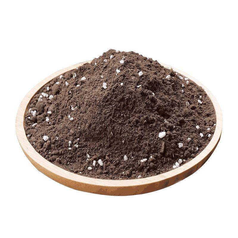 营养土通用型种菜养花专用种花土壤有机花肥多肉家用盆栽种植花土,淘宝优惠券,粉丝福利购,淘宝优惠卷