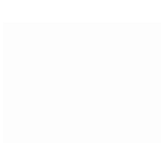 New AF1 pure white classic fashion versatile casual shoes for men and women Valentine's Day Year of the Horse limited sneakers sneakers