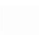 New AF1 pure white classic fashion versatile casual shoes for men and women Valentine's Day Year of the Horse limited sneakers sneakers