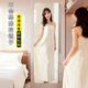 Acrylic soft mirror wall-mounted self-adhesive full-body fitting mirror full-length mirror high-definition sticker home mirror paste bedroom