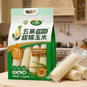 商品图片