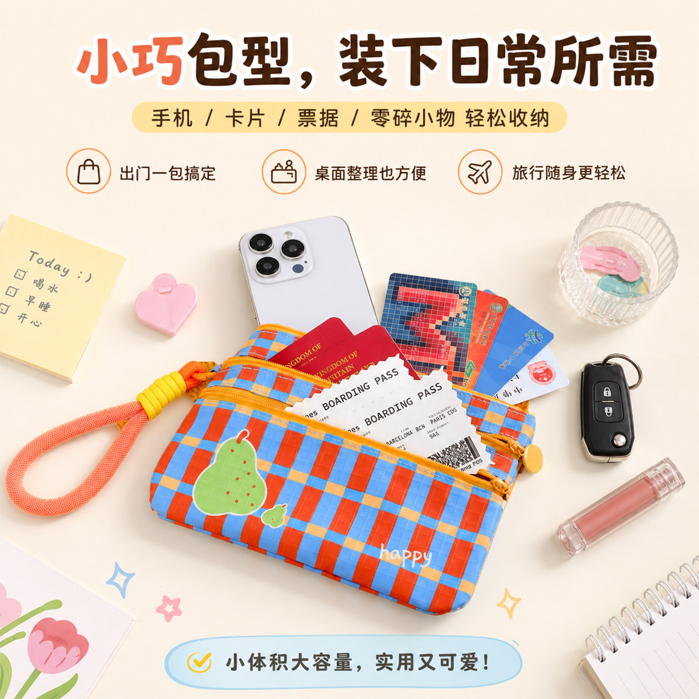 图3