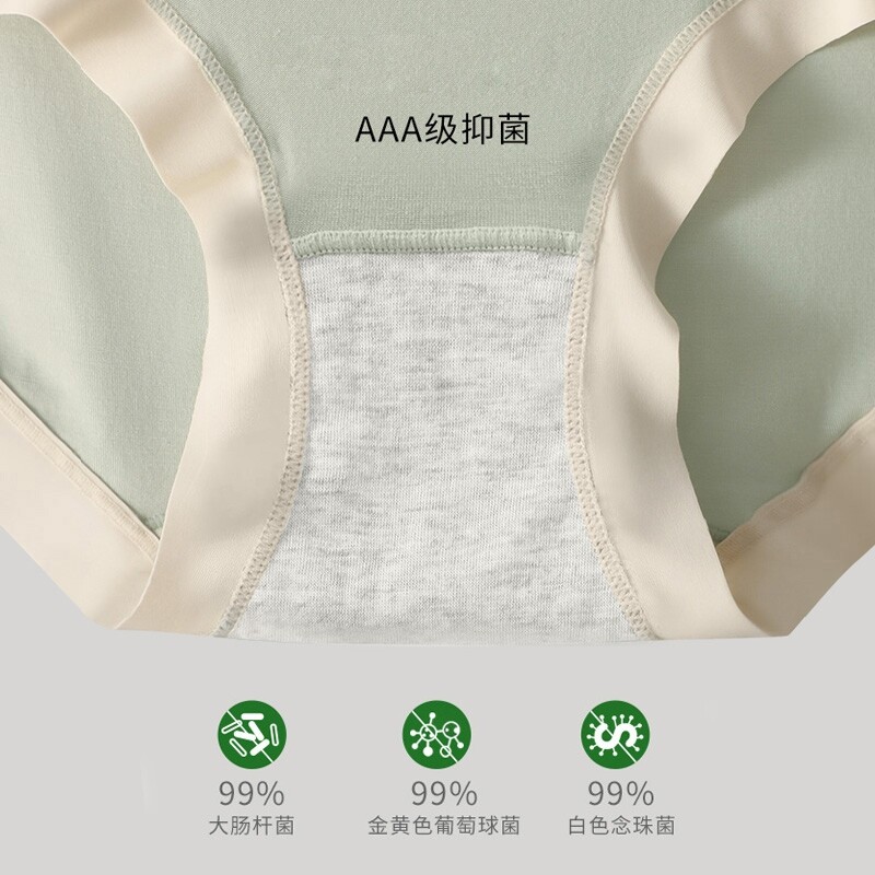 图 4