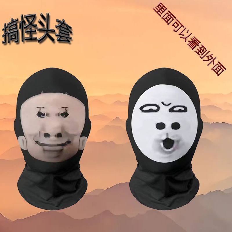 商品详情图片