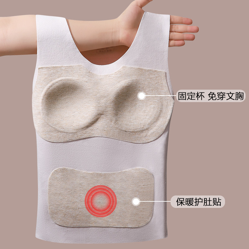 图 3