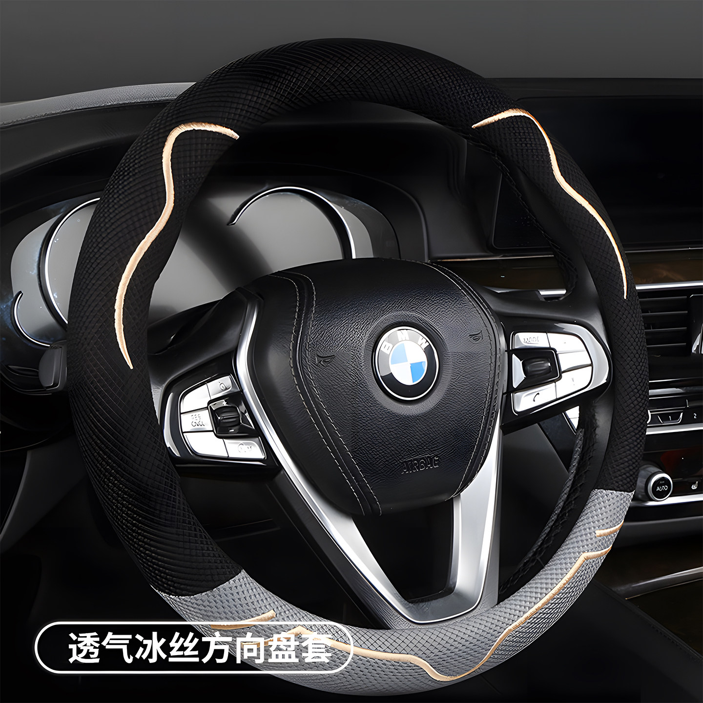 图2