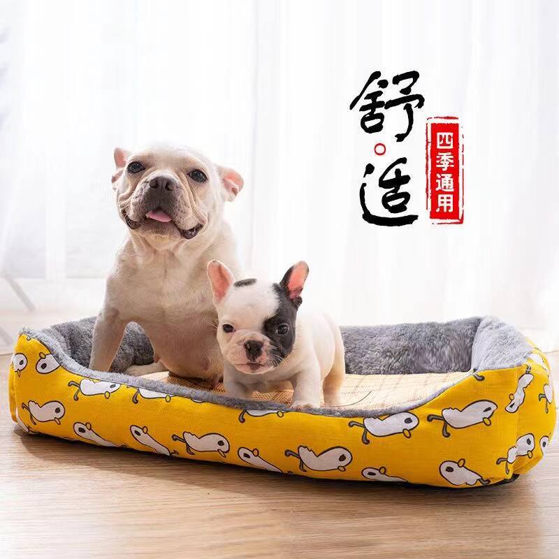 商品缩略图 4
