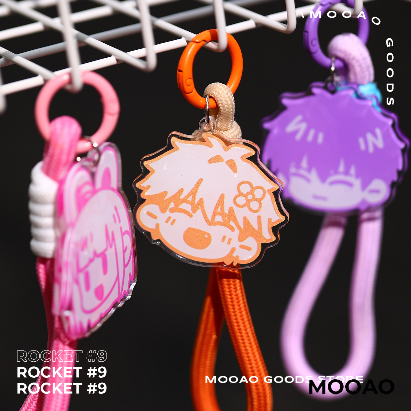 时光代理人同人陆光程小时夏斐vein刘枭乔苓周边动漫亚克力钥匙扣,淘宝优惠券,粉丝福利购,淘宝优惠卷