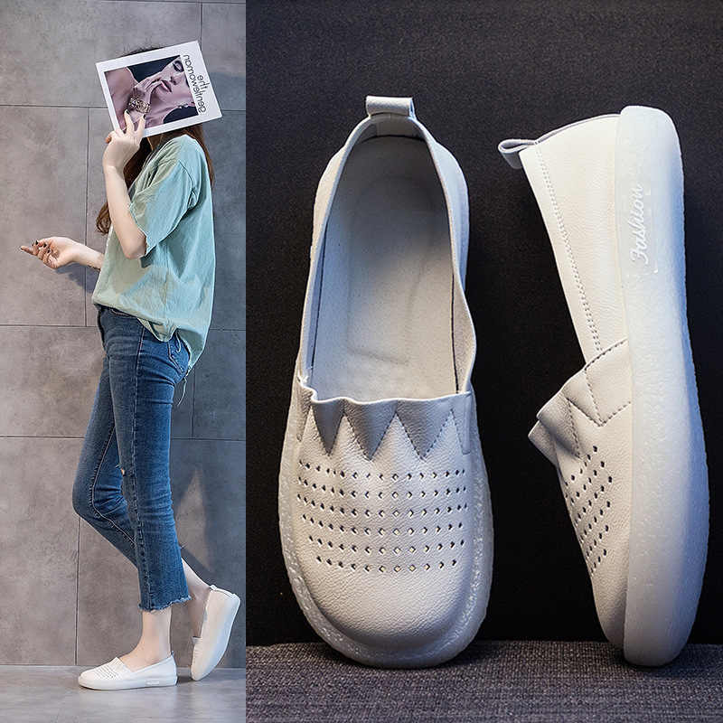 Enzo鞋子 新人首單立減十元 21年7月 淘寶海外