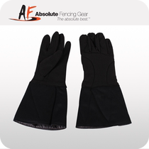 AF Flowers Repe Fencing Trainer Gloves Fencing Fencer Fencing Equipment