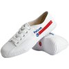 Flying soft and comfortable sports and casual canvas shoes