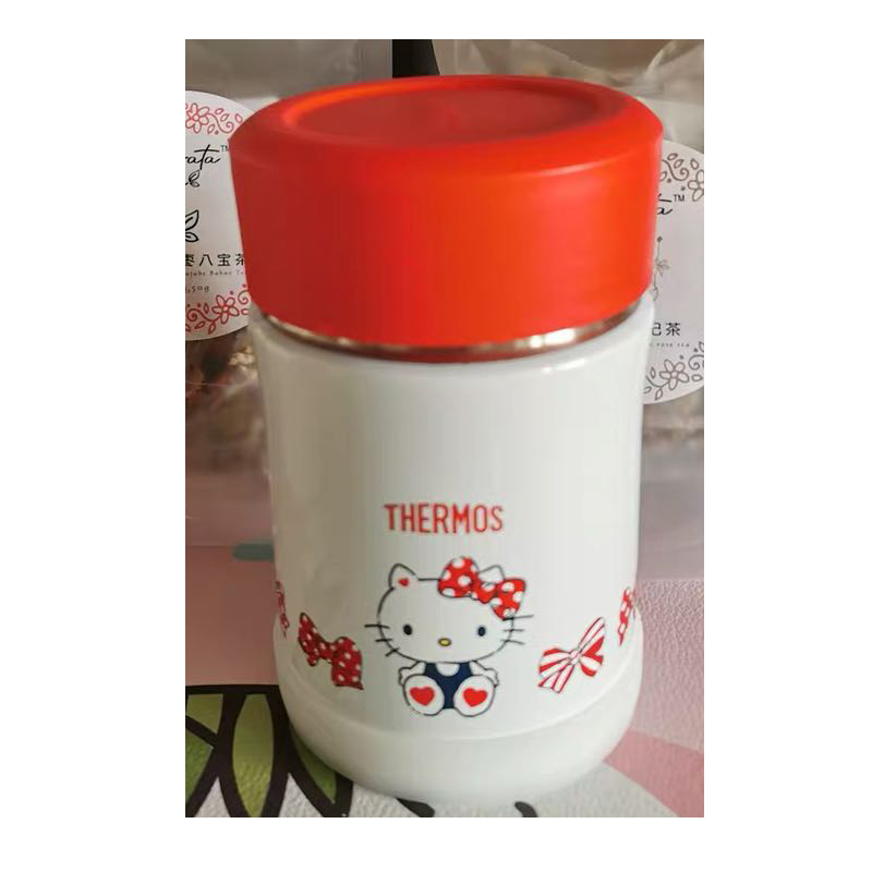 防磨硅胶膳魔师焖烧杯杯底套底托SK-3020 SK-3000杯垫470ml710ml - 图0