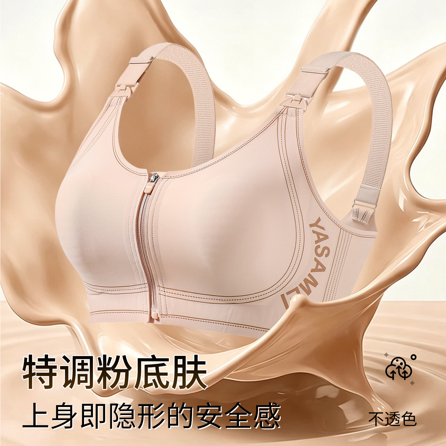图 3