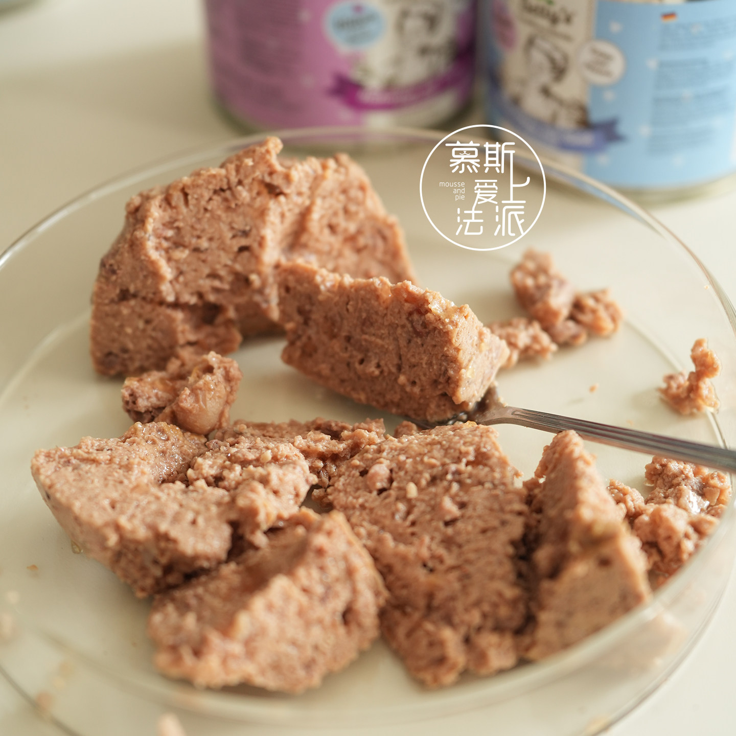 慕斯爱上法派 德国Betty's贝蒂老奶奶猫咪主食罐头无谷营养猫湿粮,淘宝优惠券,粉丝福利购,淘宝优惠卷