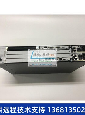 全新原装华为 eSpace U1960语音网关