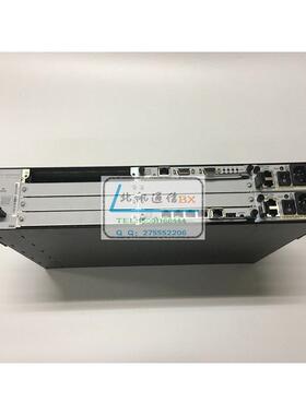全新原装华为 eSpace U1960语音网关