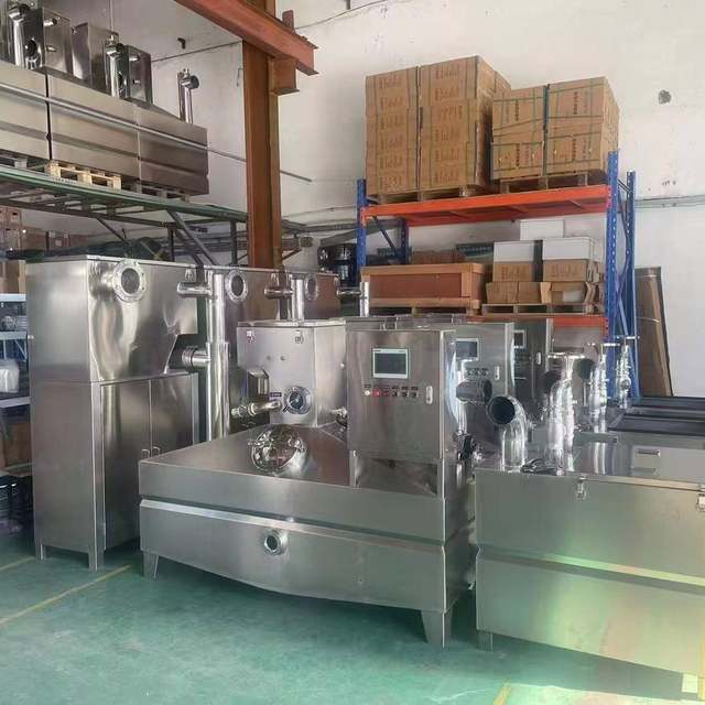 Stainless steel catering oil separator oil separator oil separator oil separator oil separator oil separator oil separator equipment