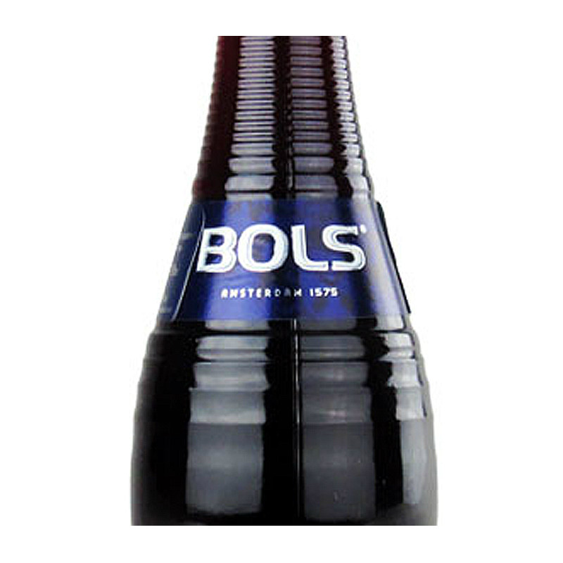 正品洋酒 波士樱桃白兰地力娇酒 BOLS CHERRY BRANDY 鸡尾酒 24度,淘宝优惠券,粉丝福利购,淘宝优惠卷